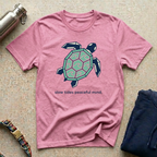 Slow Tides T-Shirt
