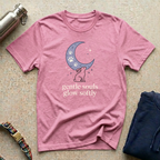Gentle Souls T-Shirt