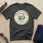 Premium Co-op Partner T-Shirt