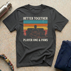 Better Together T-Shirt