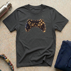 Controller Constellation T-Shirt