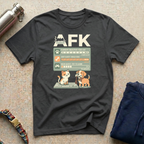 Away From Keyboard T-Shirt