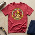 Emotional Support T-Shirt
