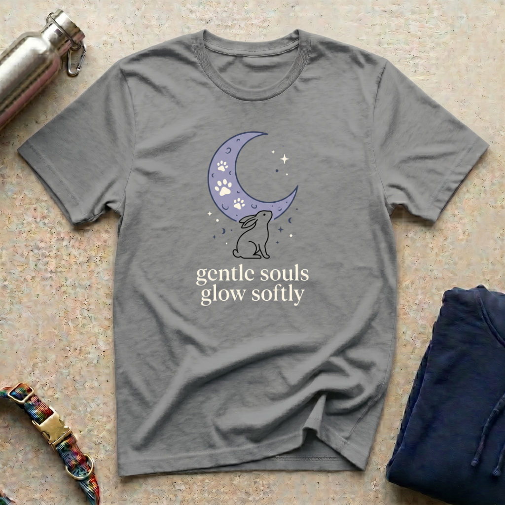 Gentle Souls T-Shirt