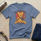 Pet Guild Academy T-Shirt