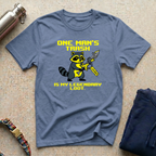 Trash Loot T-Shirt