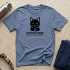 Ultimate Boss T-Shirt