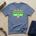 Achievement Unlocked T-Shirt
