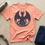 Dragon Encounter T-Shirt
