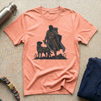 Pet Companion T-Shirt
