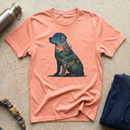 Quest Companion T-Shirt