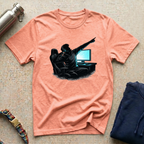ESports Athlete T-Shirt