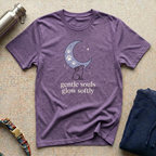 Gentle Souls T-Shirt