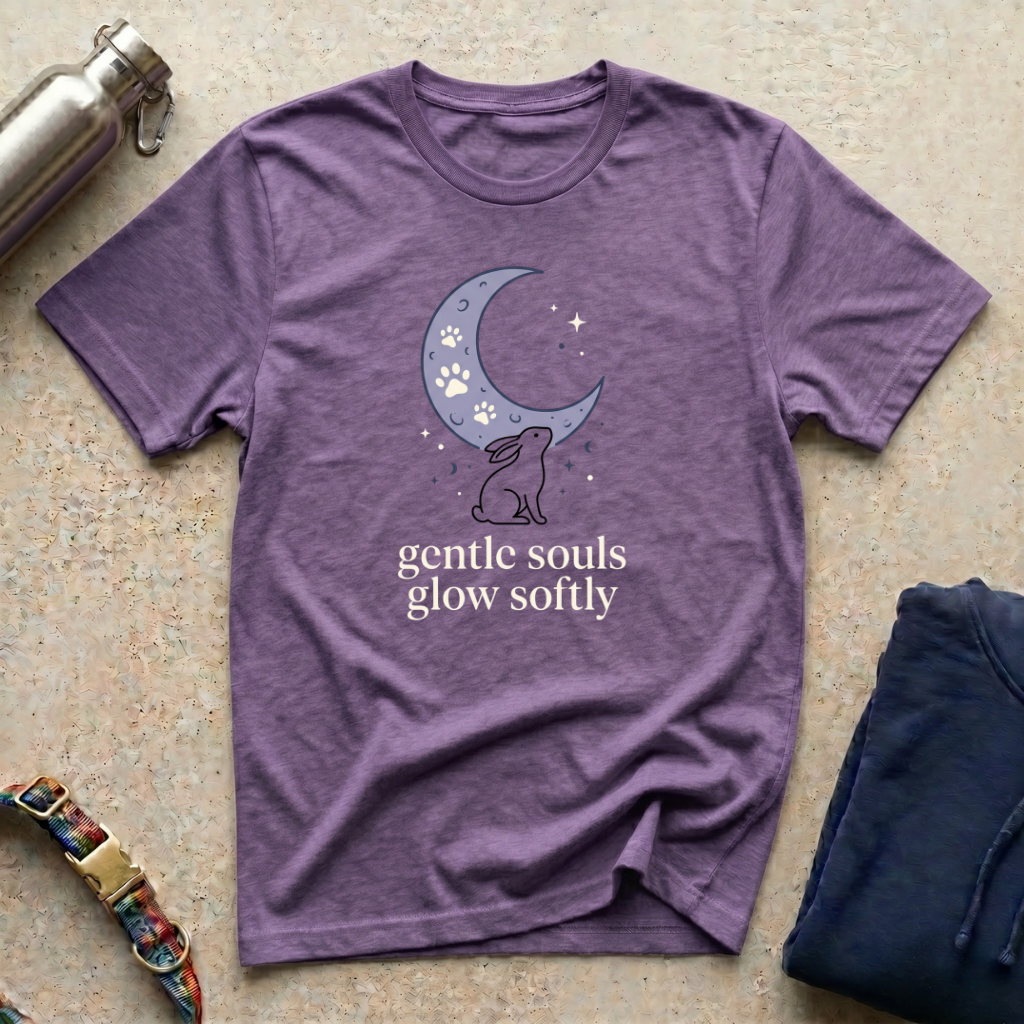 Gentle Souls T-Shirt