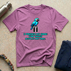 Paused for This? T-Shirt
