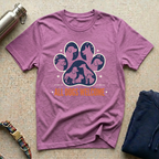 All Dogs Welcome T-Shirt