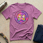 Pets & Pixels Fan Club T-Shirt