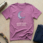 Gentle Souls T-Shirt