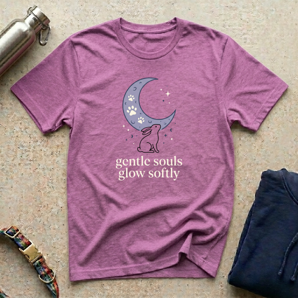 Gentle Souls T-Shirt