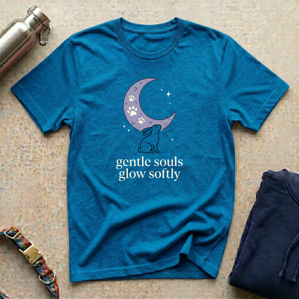 Gentle Souls T-Shirt