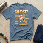 GG Easy T-Shirt