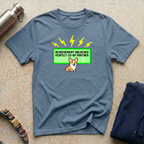 Achievement Unlocked T-Shirt