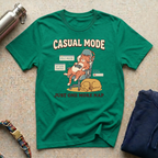 Casual Mode T-Shirt