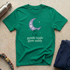 Gentle Souls T-Shirt