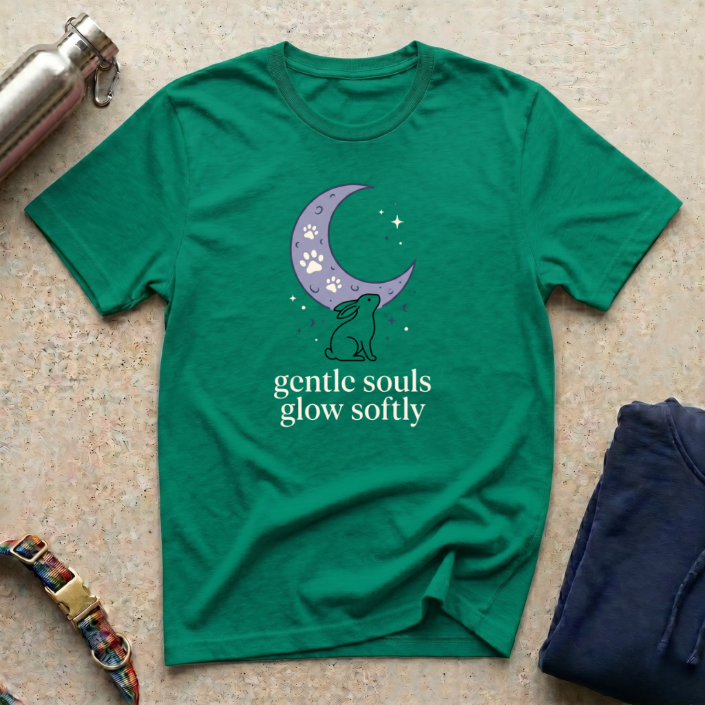 Gentle Souls T-Shirt