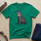Quest Companion T-Shirt