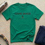 Game Over T-Shirt
