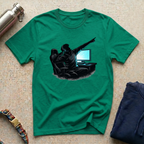 ESports Athlete T-Shirt