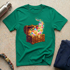Loot Chest T-Shirt