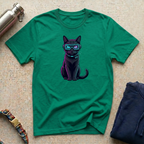 Cybercat T-Shirt