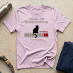 Low HP T-Shirt