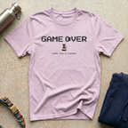 Game Over T-Shirt