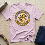 Emotional Support T-Shirt