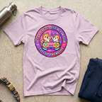 Pets & Pixels Fan Club T-Shirt