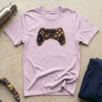 Controller Constellation T-Shirt
