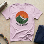 Trail Buddy T-Shirt