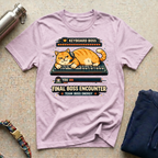 Keyboard Boss T-Shirt