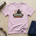 Gaming is my Cardio T-Shirt