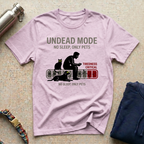 Undead Mode T-Shirt