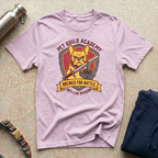 Pet Guild Academy T-Shirt