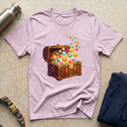 Loot Chest T-Shirt