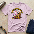 Legendary Loot Drop T-Shirt