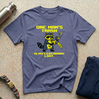 Trash Loot T-Shirt