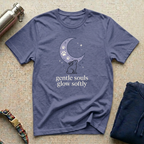 Gentle Souls T-Shirt