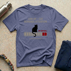 Low HP T-Shirt