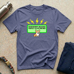 Achievement Unlocked T-Shirt